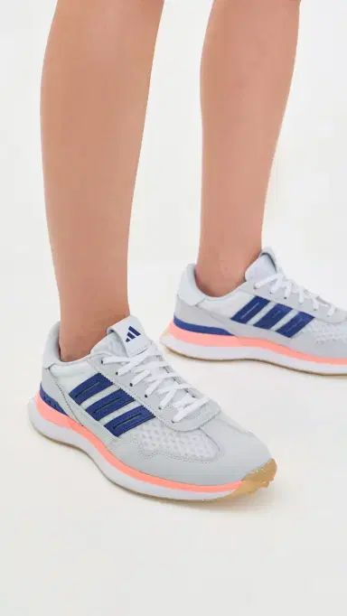 Adidas Golf S2G Vent Golf Shoes | Thumbnail 3 Adidas Golf S2G Vent Golf Shoes | Thumbnail 3