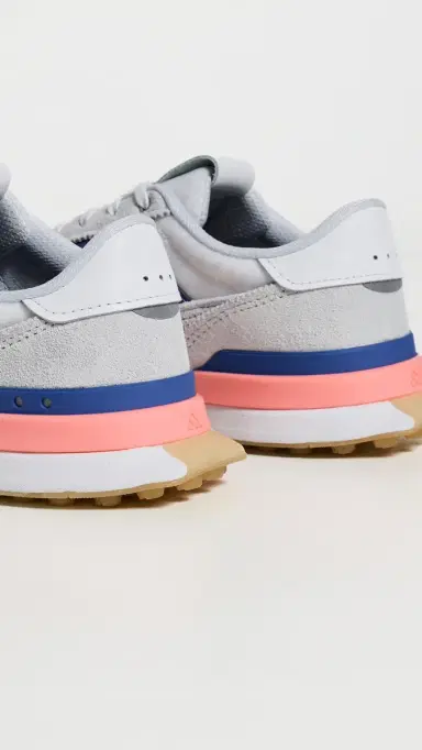 Adidas Golf S2G Vent Golf Shoes | Thumbnail 4 Adidas Golf S2G Vent Golf Shoes | Thumbnail 4