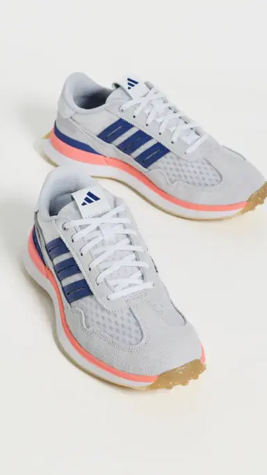 Adidas Golf S2G Vent Golf Shoes | Thumbnail 5 Adidas Golf S2G Vent Golf Shoes | Thumbnail 5