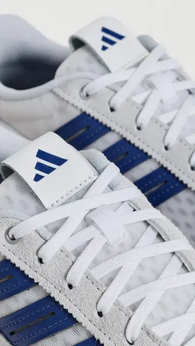 Adidas Golf S2G Vent Golf Shoes | Thumbnail 6 Adidas Golf S2G Vent Golf Shoes | Thumbnail 6