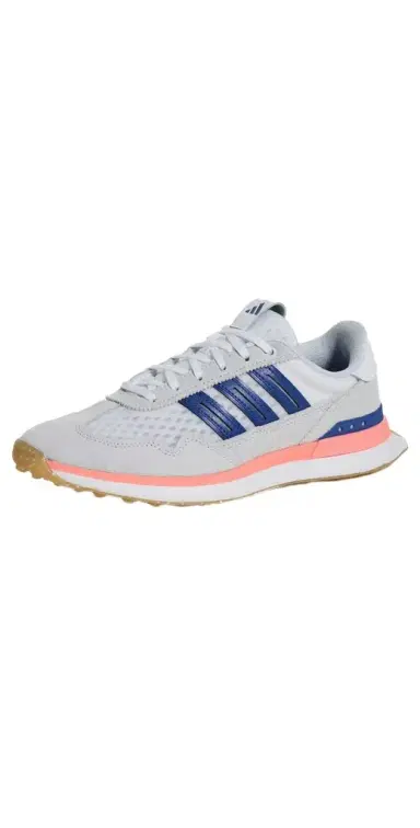 Adidas Golf S2G Vent Golf Shoes | Thumbnail 1 Adidas Golf S2G Vent Golf Shoes | Thumbnail 1