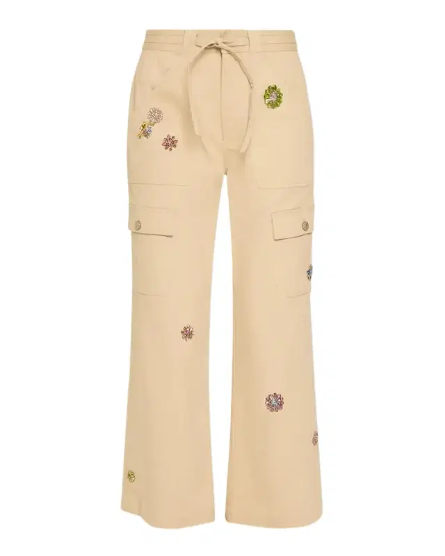 Michelle Retro Love Pants Michelle Retro Love Pants