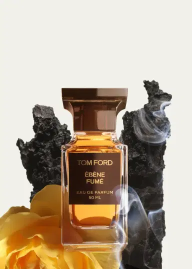 Tom Ford Ebene Fume All Over Body Spray, 5 oz. | Thumbnail 2 Tom Ford Ebene Fume All Over Body Spray, 5 oz. | Thumbnail 2