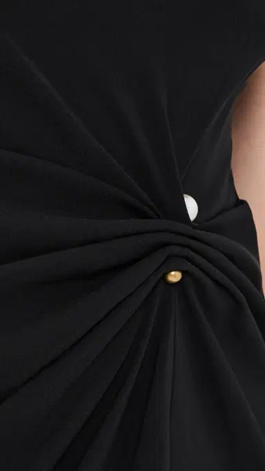 Veronica Beard Freja Dress | Thumbnail 6 Veronica Beard Freja Dress | Thumbnail 6