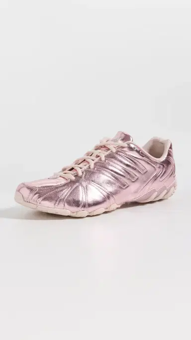 Adidas Ghost Sprint Sneakers | Thumbnail 2 Adidas Ghost Sprint Sneakers | Thumbnail 2