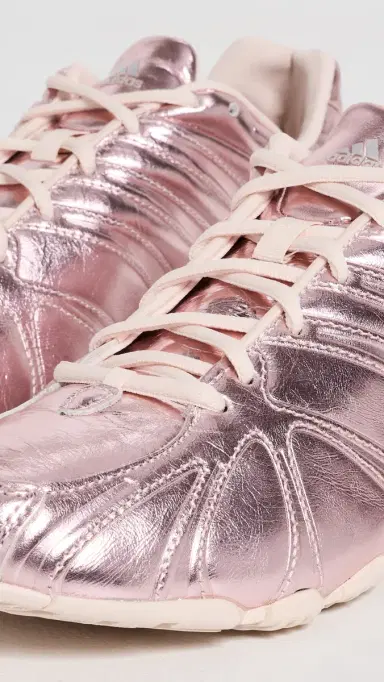 Adidas Ghost Sprint Sneakers | Thumbnail 6 Adidas Ghost Sprint Sneakers | Thumbnail 6