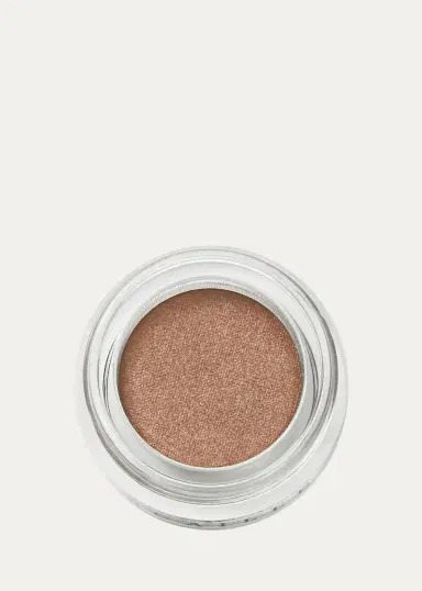 CHANTECAILLE Mermaid Eyeshadow | Thumbnail 2 CHANTECAILLE Mermaid Eyeshadow | Thumbnail 2