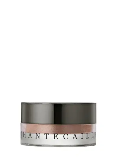 CHANTECAILLE Mermaid Eyeshadow | Thumbnail 1 CHANTECAILLE Mermaid Eyeshadow | Thumbnail 1