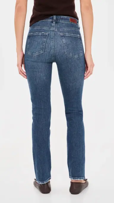 Ag Mari Jeans | Thumbnail 3 Ag Mari Jeans | Thumbnail 3