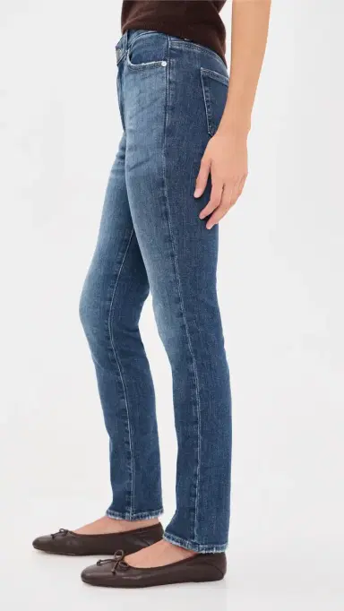 Ag Mari Jeans | Thumbnail 4 Ag Mari Jeans | Thumbnail 4