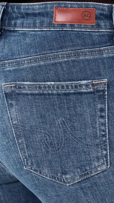 Ag Mari Jeans | Thumbnail 6 Ag Mari Jeans | Thumbnail 6