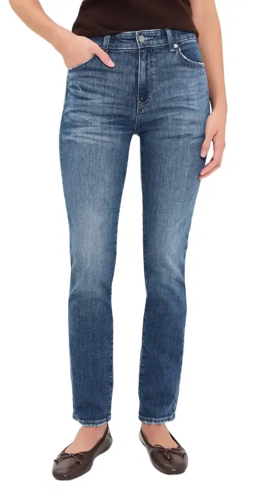 Mari Jeans Mari Jeans