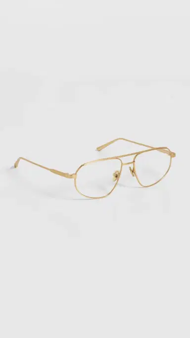 Elisa Johnson Remy Eyeglasses | Thumbnail 3 Elisa Johnson Remy Eyeglasses | Thumbnail 3