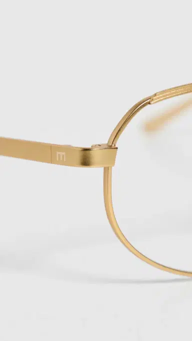 Elisa Johnson Remy Eyeglasses | Thumbnail 4 Elisa Johnson Remy Eyeglasses | Thumbnail 4