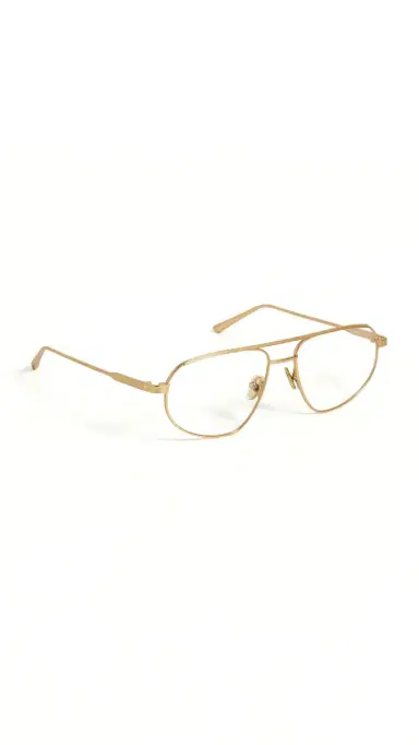 Elisa Johnson Remy Eyeglasses | Thumbnail 5 Elisa Johnson Remy Eyeglasses | Thumbnail 5