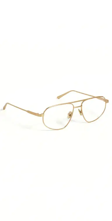Elisa Johnson Remy Eyeglasses | Thumbnail 1 Elisa Johnson Remy Eyeglasses | Thumbnail 1