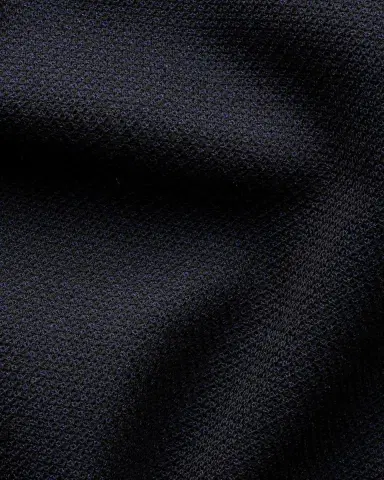 Eton Stretch-Wool Jacket | Thumbnail 5 Eton Stretch-Wool Jacket | Thumbnail 5