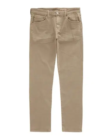 AG Jeans Everett Straight-Leg Jeans | Thumbnail 1 AG Jeans Everett Straight-Leg Jeans | Thumbnail 1