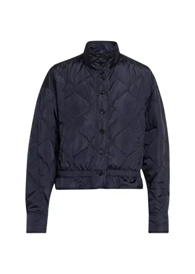 A.L.C. Claudia Quilted Jacket | Thumbnail 1 A.L.C. Claudia Quilted Jacket | Thumbnail 1