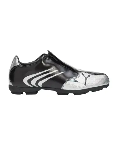 Y-3 Men's F50 Tunit Chito Sneakers | Thumbnail 1 Y-3 Men's F50 Tunit Chito Sneakers | Thumbnail 1
