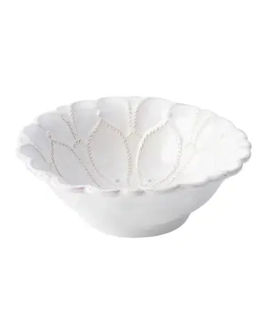 Juliska Jardins du Monde 6" Blossom Bowl | Thumbnail 1 Juliska Jardins du Monde 6" Blossom Bowl | Thumbnail 1
