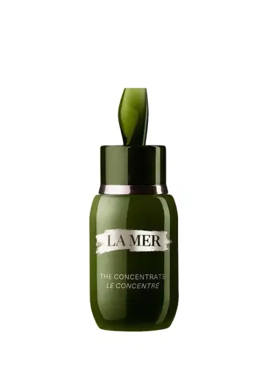 La Mer The Concentrate Serum, 0.5 oz. | Thumbnail 1 La Mer The Concentrate Serum, 0.5 oz. | Thumbnail 1
