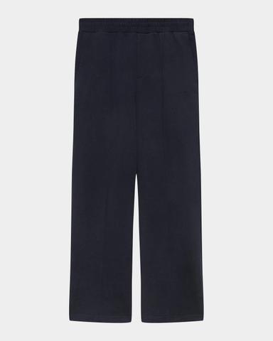 Helmut Lang Men's Cotton Sweatpants | Thumbnail 1 Helmut Lang Men's Cotton Sweatpants | Thumbnail 1