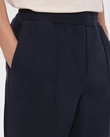 Helmut Lang Men's Cotton Sweatpants | Thumbnail 5 Helmut Lang Men's Cotton Sweatpants | Thumbnail 5