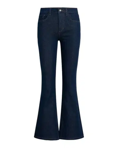 Favorite Daughter The Maurice Flare Jeans | Thumbnail 1 Favorite Daughter The Maurice Flare Jeans | Thumbnail 1