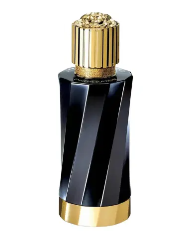 Versace Encens Suprême Eau de Parfum | Thumbnail 1 Versace Encens Suprême Eau de Parfum | Thumbnail 1
