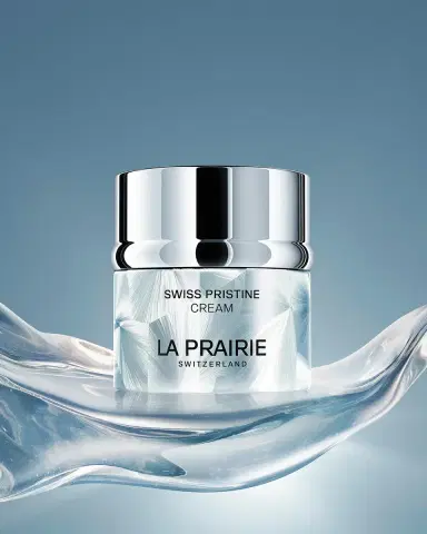 La Prairie Swiss Pristine Cream, 1.7 oz. | Thumbnail 2 La Prairie Swiss Pristine Cream, 1.7 oz. | Thumbnail 2