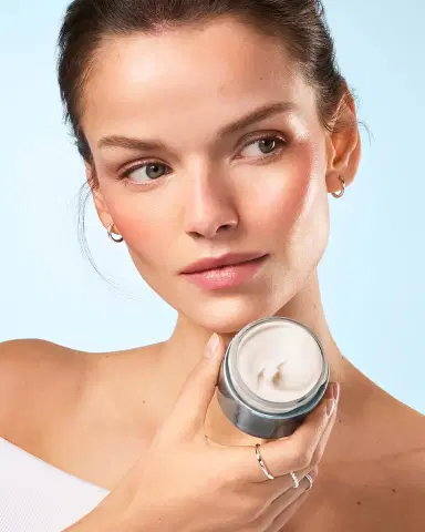 La Prairie Swiss Pristine Cream, 1.7 oz. | Thumbnail 3 La Prairie Swiss Pristine Cream, 1.7 oz. | Thumbnail 3