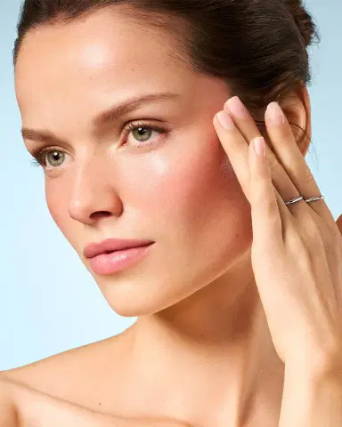La Prairie Swiss Pristine Cream, 1.7 oz. | Thumbnail 4 La Prairie Swiss Pristine Cream, 1.7 oz. | Thumbnail 4