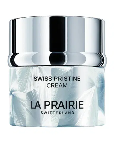 La Prairie Swiss Pristine Cream, 1.7 oz. | Thumbnail 1 La Prairie Swiss Pristine Cream, 1.7 oz. | Thumbnail 1