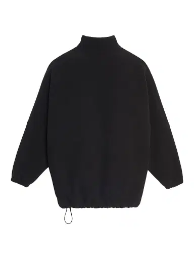 Balenciaga Men's Tracksuit Jacket | Thumbnail 2 Balenciaga Men's Tracksuit Jacket | Thumbnail 2