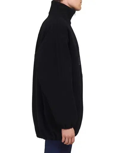 Balenciaga Men's Tracksuit Jacket | Thumbnail 4 Balenciaga Men's Tracksuit Jacket | Thumbnail 4