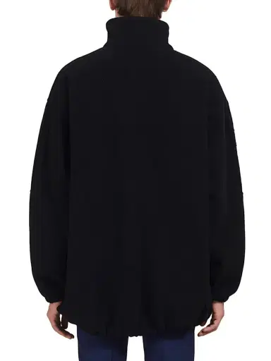 Balenciaga Men's Tracksuit Jacket | Thumbnail 5 Balenciaga Men's Tracksuit Jacket | Thumbnail 5