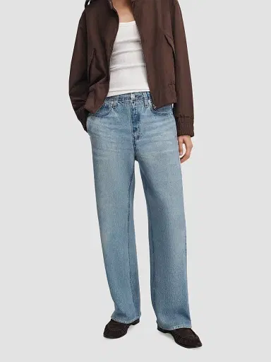 rag & bone Women's rb Miramar Mallow Scuba Wide-Leg Elasticized Pants | Thumbnail 2 rag & bone Women's rb Miramar Mallow Scuba Wide-Leg Elasticized Pants | Thumbnail 2