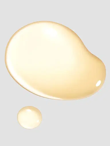 CLÉ DE PEAU BEAUTÉ Limited Edition Hydro-Softening Essence Refill Lotion | Thumbnail 2 CLÉ DE PEAU BEAUTÉ Limited Edition Hydro-Softening Essence Refill Lotion | Thumbnail 2
