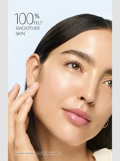 CLÉ DE PEAU BEAUTÉ Limited Edition Hydro-Softening Essence Refill Lotion | Thumbnail 3 CLÉ DE PEAU BEAUTÉ Limited Edition Hydro-Softening Essence Refill Lotion | Thumbnail 3