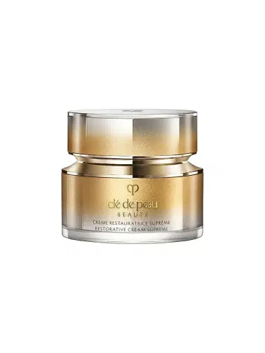 CLÉ DE PEAU BEAUTÉ Restorative Cream Supreme | Thumbnail 1 CLÉ DE PEAU BEAUTÉ Restorative Cream Supreme | Thumbnail 1