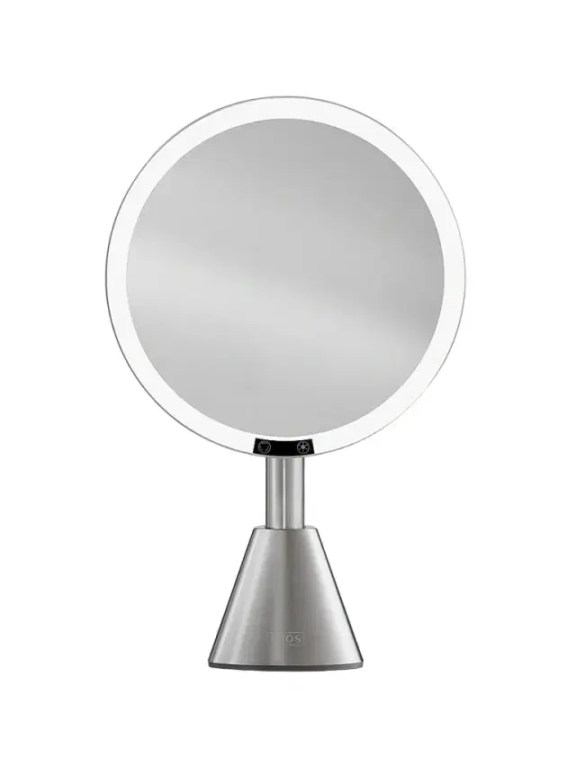 5x Deluxe Mirror 5x Deluxe Mirror