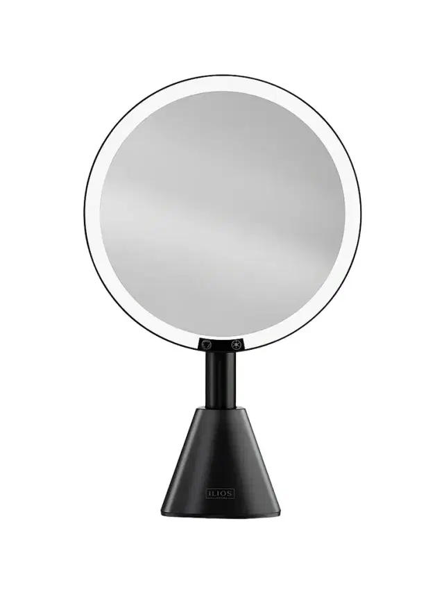5x Deluxe Mirror 5x Deluxe Mirror