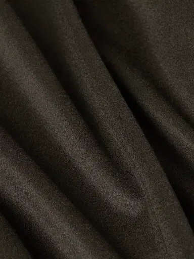 Zegna Men's Oasi Cashmere Jacket | Thumbnail 5 Zegna Men's Oasi Cashmere Jacket | Thumbnail 5