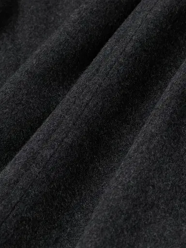 Zegna Men's Oasi Cashmere Jacket | Thumbnail 5 Zegna Men's Oasi Cashmere Jacket | Thumbnail 5