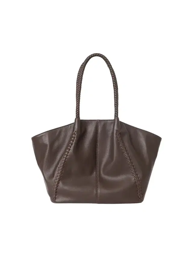 Women's Porter Leather Tote Bag Women's Porter Leather Tote Bag