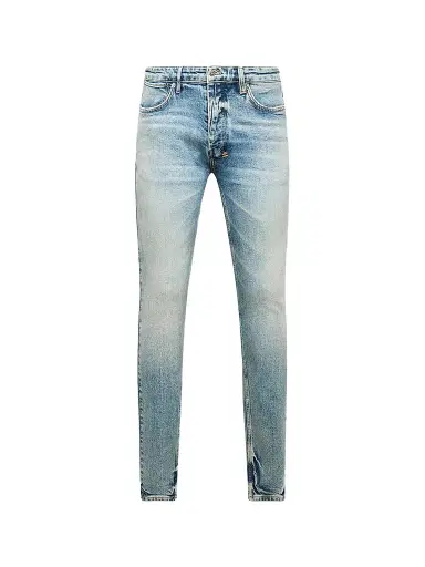 Ksubi Men's Van Winkle Skinny Jeans | Thumbnail 1 Ksubi Men's Van Winkle Skinny Jeans | Thumbnail 1