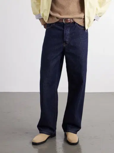 Vinny's Jimmee Vale Suede Chelsea Boots - Men | Thumbnail 2 Vinny's Jimmee Vale Suede Chelsea Boots - Men | Thumbnail 2