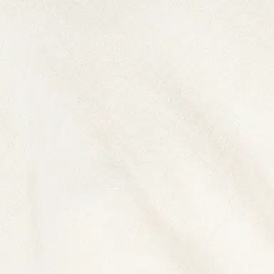 Roberto Cavalli Solid Linen Short Dress | Thumbnail 4 Roberto Cavalli Solid Linen Short Dress | Thumbnail 4
