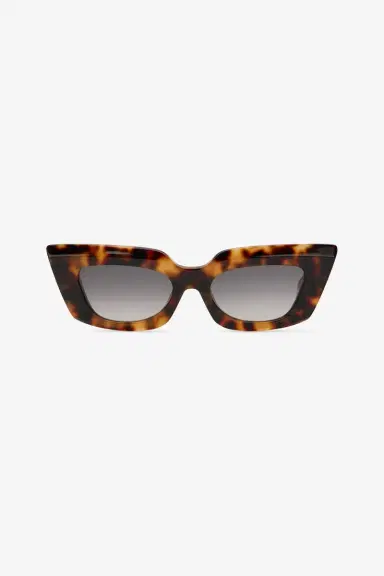 Roberto Cavalli Statement front sunglasses | Thumbnail 2 Roberto Cavalli Statement front sunglasses | Thumbnail 2